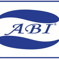 Afghanistan Beverage Industries (ABI) logo